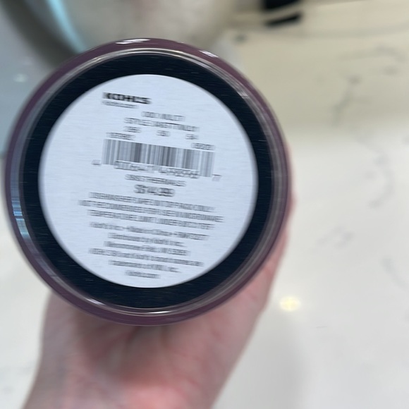 Teaching Tumbler - Picture 2 of 2